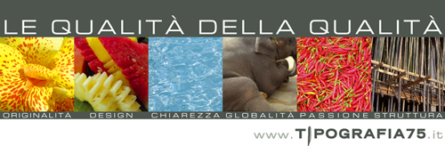  Scarica il calendario 2008